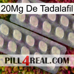 20Mg Tadalafil 07